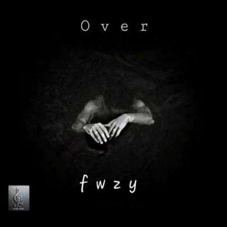 Fwzy – Over